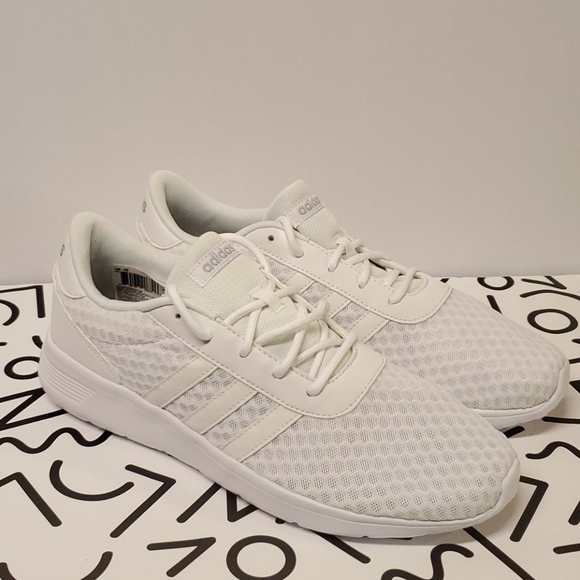 adidas running lite racer